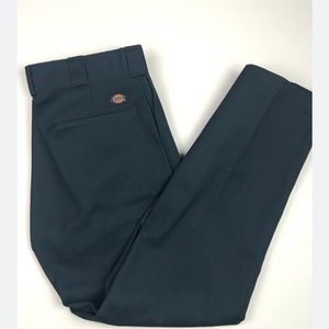 Dickie’s Work Pants